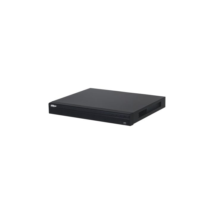 Dahua Technology DHI-NVR4208-8P-4KS3 Network Video Recorder (NVR)