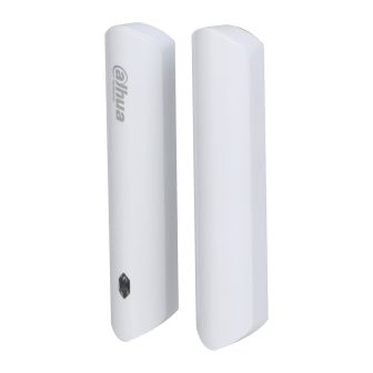 Dahua Technology ARD323-W2(868) alarme e acessório para detetor