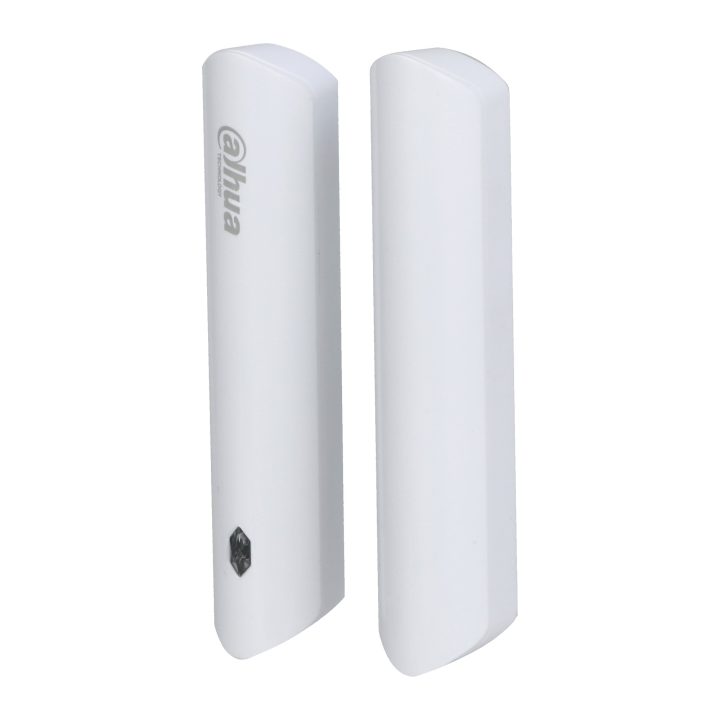 Dahua Technology ARD323-W2(868) alarm detector accessory