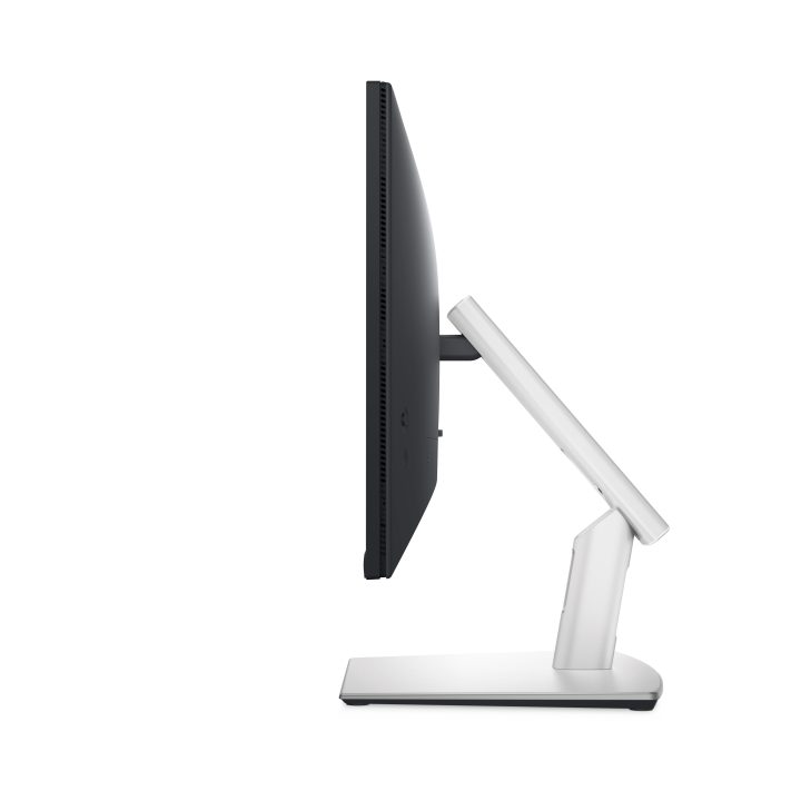 Dell P Series P2424HT 23.8" Full HD IPS