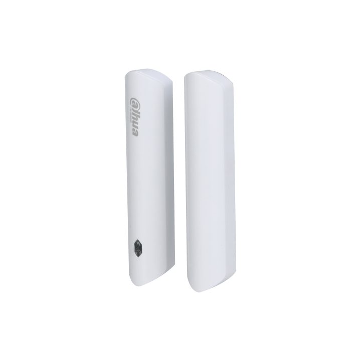 Dahua Technology ARD323-W2(868) alarma y accesorio para detector