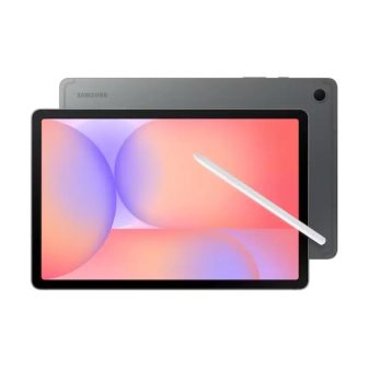 Samsung Galaxy Tab S10 Lite 5G 128 GB 10,9" 6 GB Wi-Fi 6 (802.11ax)…