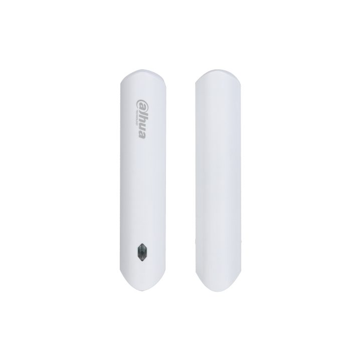 Dahua Technology ARD323-W2(868) alarme e acessório para detetor