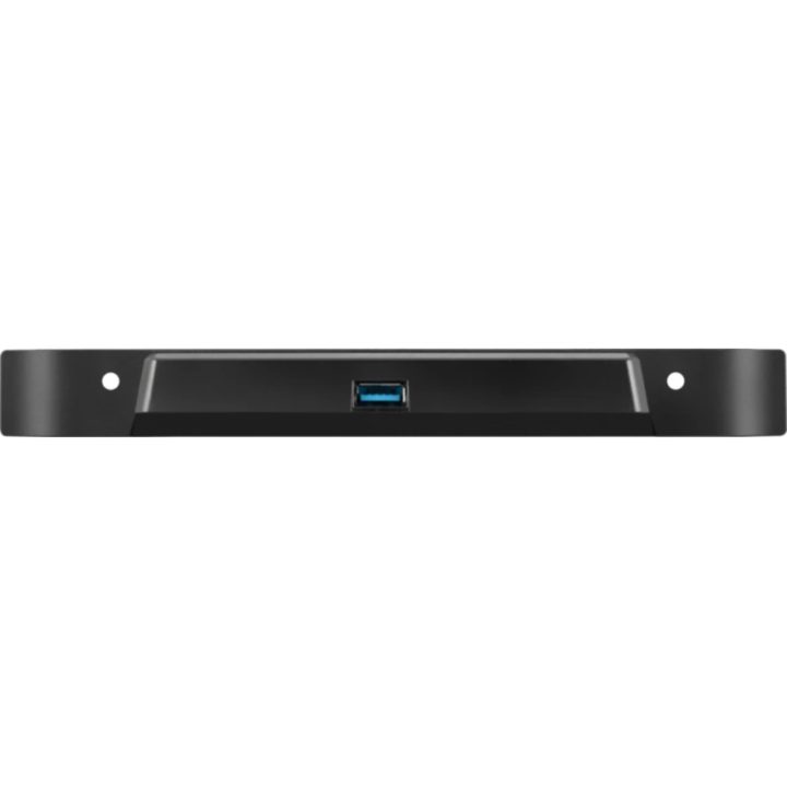 Viewsonic VB-WIFI-006 acessório para expositores