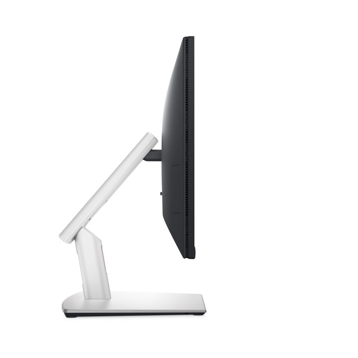 Monitor Dell P Series P2424HT 23,8" Full HD IPS