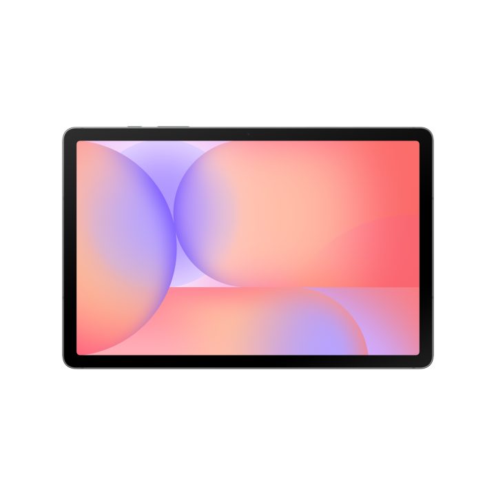 Samsung Galaxy Tab S10 Lite SM-X400 128 GB 10,9" 6 GB Wi-Fi 6…