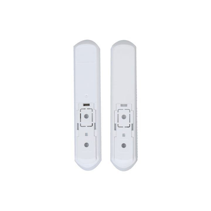 Dahua Technology ARD323-W2(868) alarm detector accessory