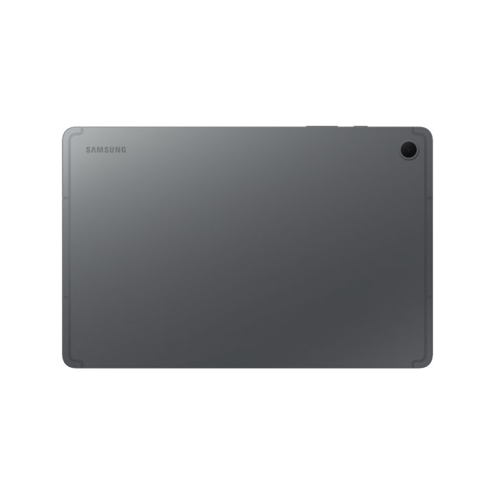 Samsung Galaxy Tab S10 Lite SM-X400 128 GB 10,9" 6 GB Wi-Fi 6…