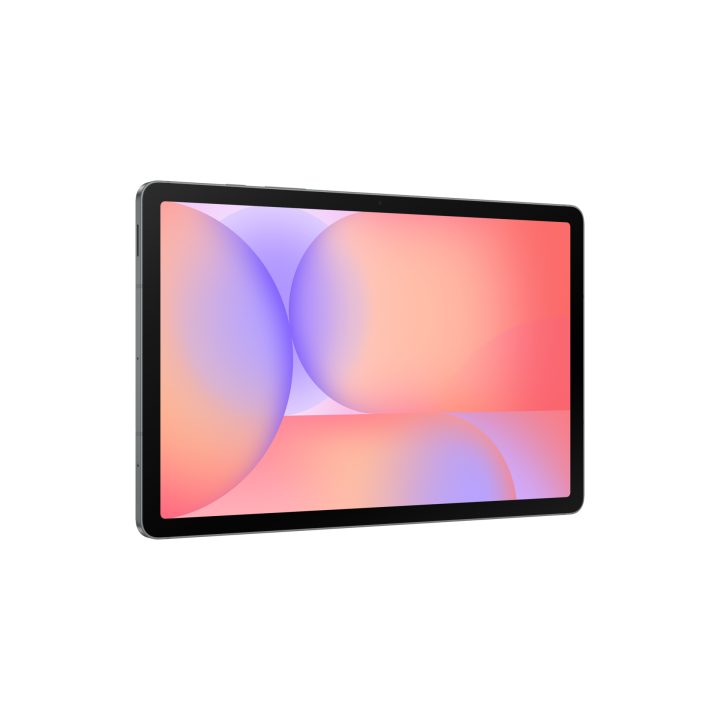Samsung Galaxy Tab S10 Lite SM-X400 128 GB 10,9" 6 GB Wi-Fi 6…