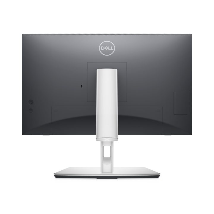 Monitor Dell P Series P2424HT 23,8" Full HD IPS