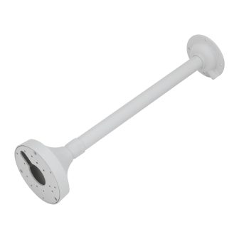Dahua Technology DH-PFB2211C Security Camera Mount for Home Mounting…