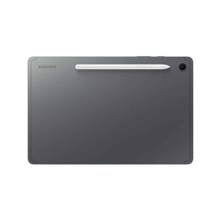 Samsung Galaxy Tab S10 Lite SM-X400 128 GB 10,9" 6 GB Wi-Fi 6…