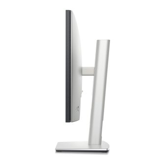 Dell UltraSharp U2424HE 23,8" Full HD 120 Hz IPS