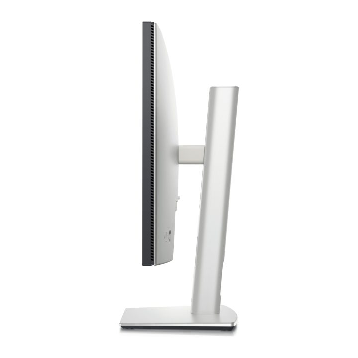 Monitor Dell UltraSharp U2424HE 23,8" Full HD 120 Hz IPS