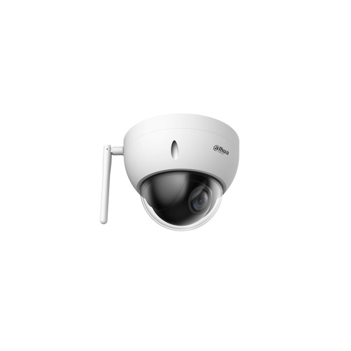 Dahua Technology WizSense SD22404DB-GNY-W Almofada Câmara de…