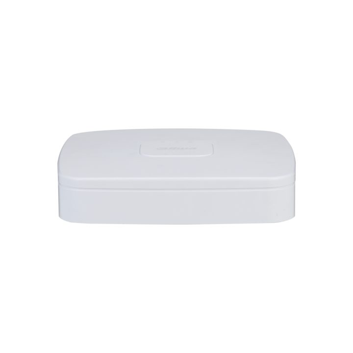 Dahua Technology Lite NVR2104-P-4KS3 Network Video Recorder (NVR)…