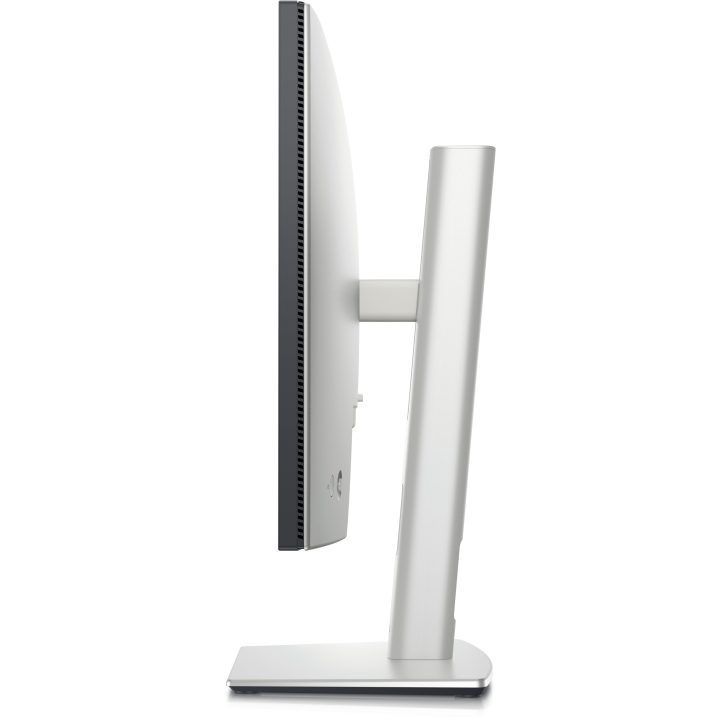 Monitor Dell UltraSharp U2424HE 23,8" Full HD 120 Hz IPS
