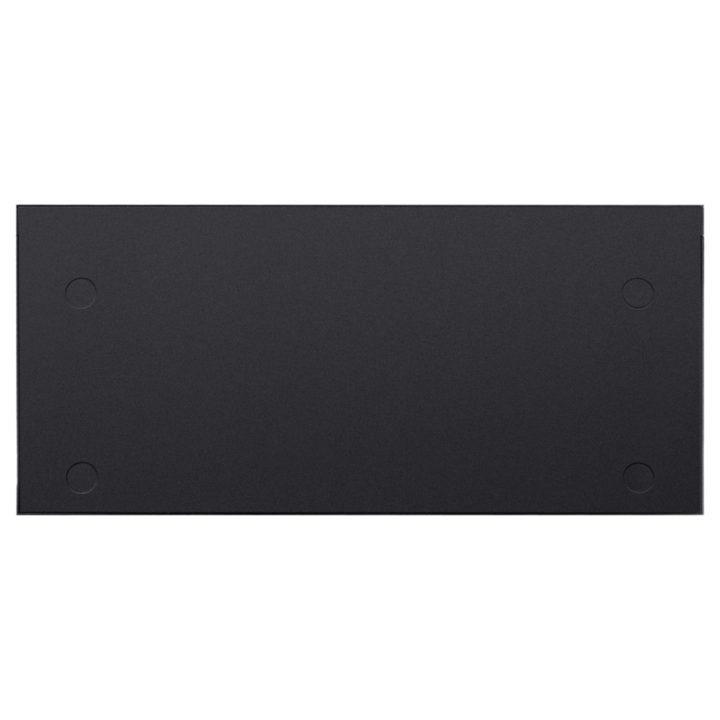 TP-Link ER7406 Gigabit Ethernet Router Black