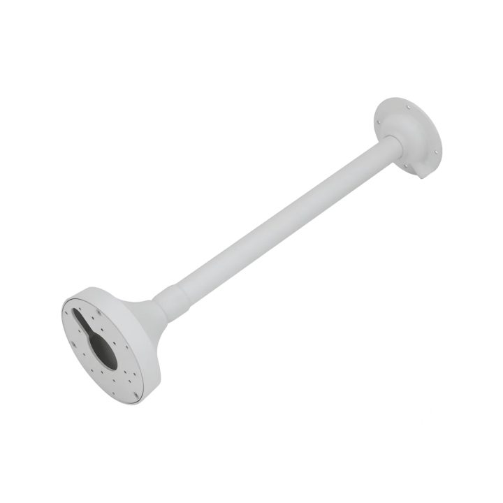 Dahua Technology DH-PFB2211C câmaras de segurança e montagem para…
