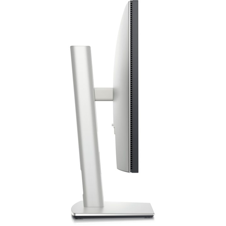 Dell UltraSharp U2424HE 23.8" Full HD 120 Hz IPS