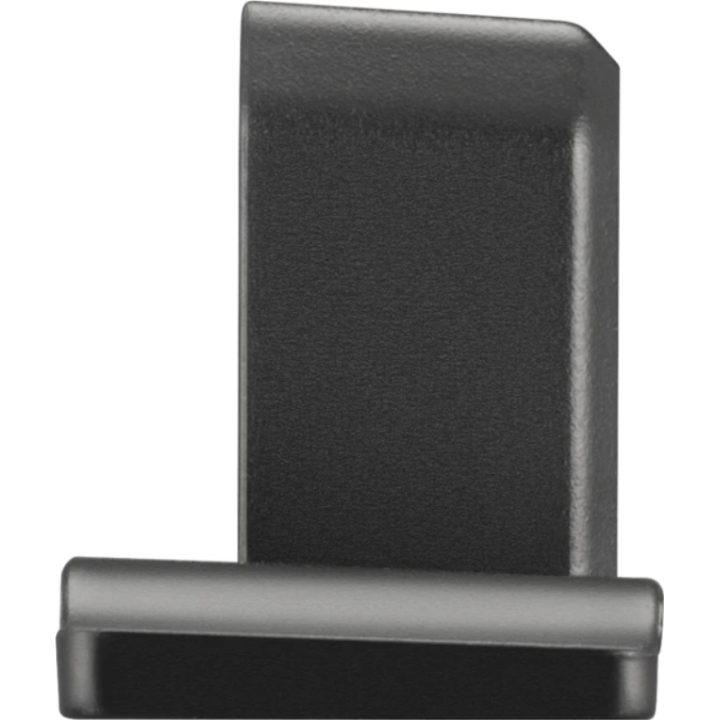 Viewsonic VB-WIFI-006 display accessory