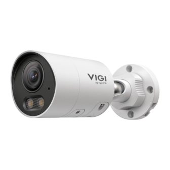 TP-Link InSight S345S Bullet IP Security Camera Outdoor 2688 x 1520…