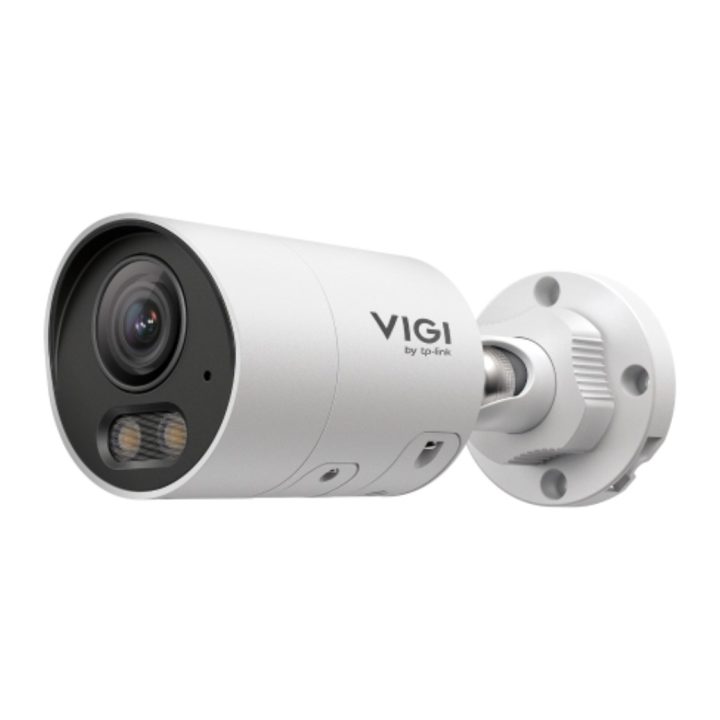 TP-Link InSight S345S Bullet IP Security Camera Outdoor 2688 x 1520…
