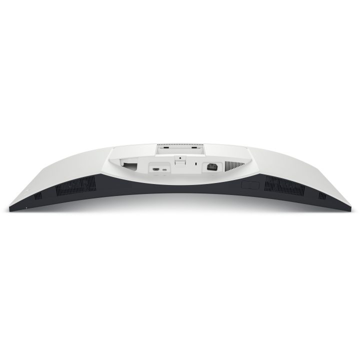 Dell Plus S3425DW 34" UWQHD 120 Hz Curved VA