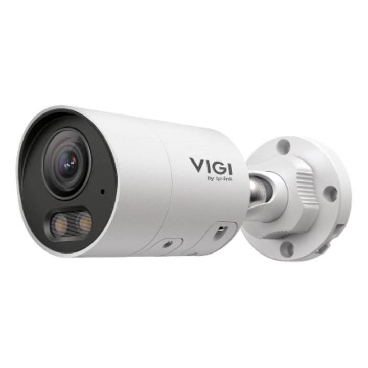 TP-Link InSight S345S Bullet IP Security Camera Outdoor 2688 x 1520…