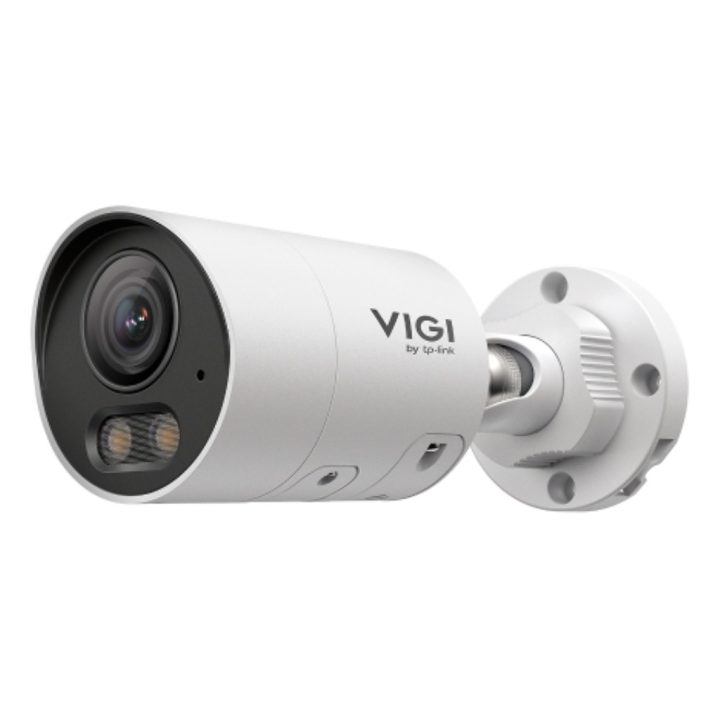 TP-Link InSight S345S Bullet IP Security Camera Outdoor 2688 x 1520…