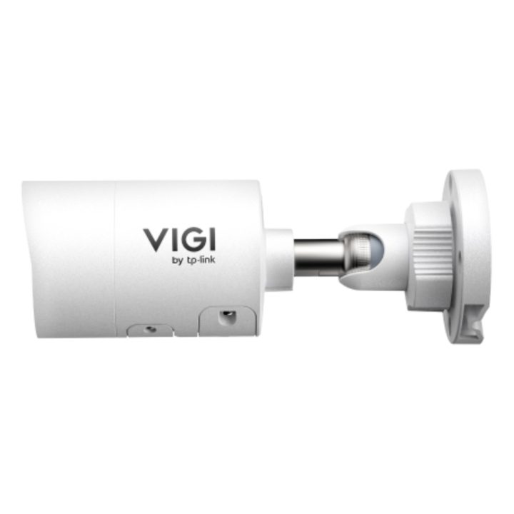 TP-Link InSight S345S Bullet IP Security Camera Outdoor 2688 x 1520…