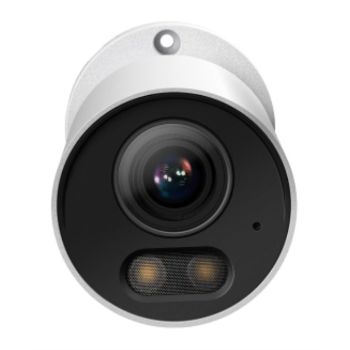 TP-Link InSight S345S Bullet IP Security Camera Outdoor 2688 x 1520…