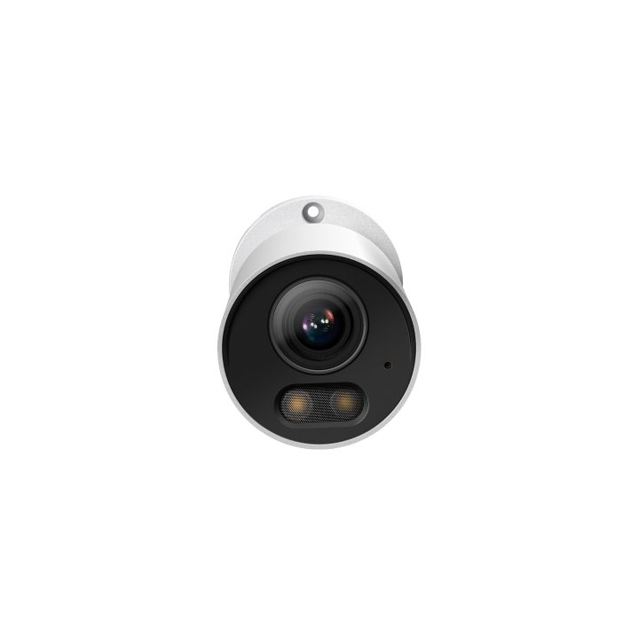 TP-Link InSight S345S Bullet IP Security Camera Outdoor 2688 x 1520…