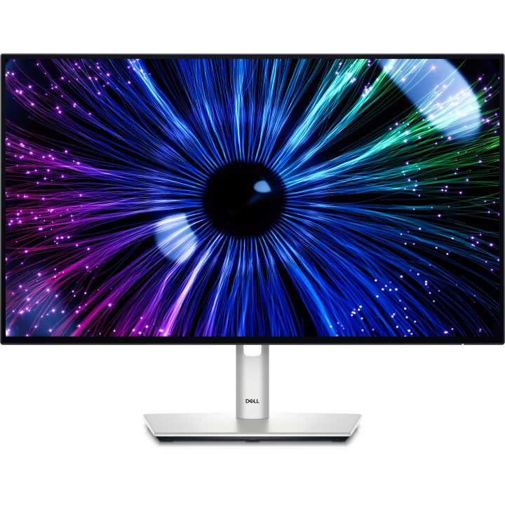 Dell UltraSharp U2424HE 23.8" Full HD 120 Hz IPS