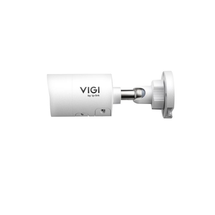 TP-Link InSight S345S Câmara de segurança IP de exterior tipo bala…