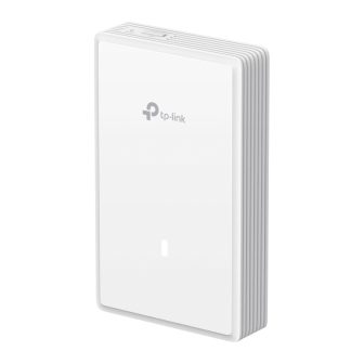 TP-Link Omada EAP725-Wall 5012 Mbit/s White Power over Ethernet (PoE)