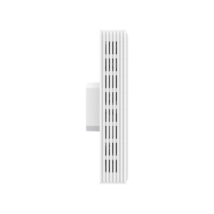 TP-Link Omada EAP725-Wall 5012 Mbit/s Blanco Energía sobre Ethernet…