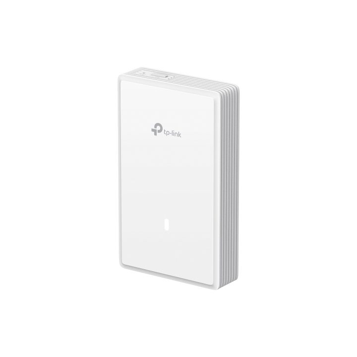 TP-Link Omada EAP725-Wall 5012 Mbit/s Blanco Energía sobre Ethernet…
