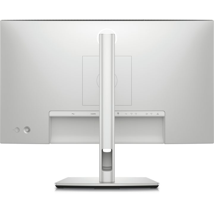 Monitor Dell UltraSharp U2424HE 23,8" Full HD 120 Hz IPS