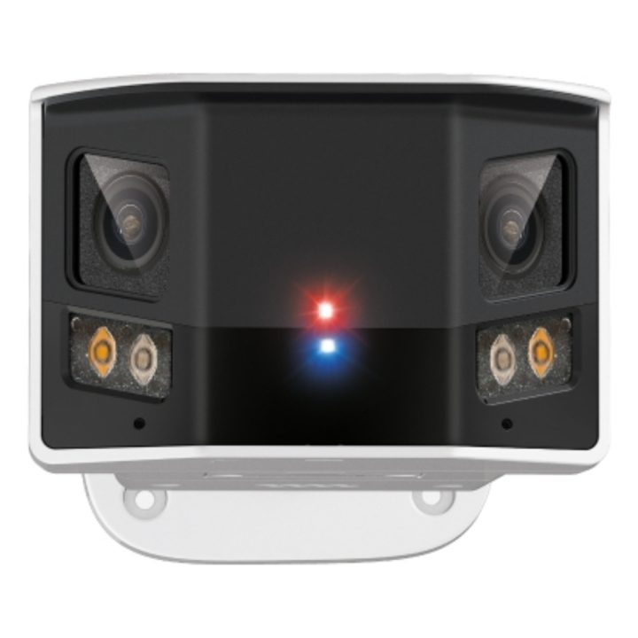 TP-Link InSight S385DPS Bullet (shape) Outdoor IP Security Camera…