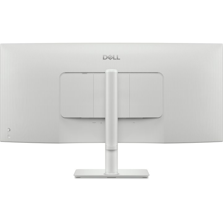 Dell Plus S3425DW 34" UWQHD 120 Hz VA curvo