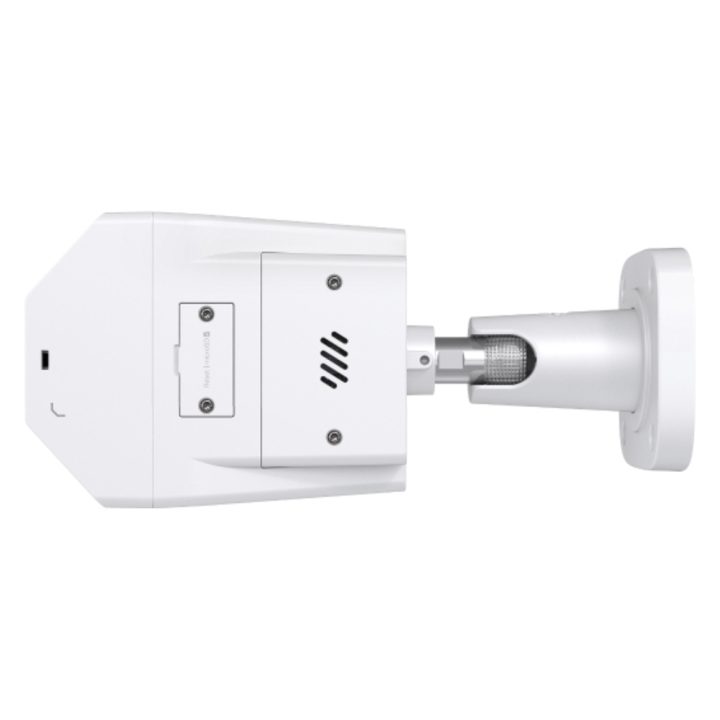 TP-Link InSight S385DPS Bullet (shape) Outdoor IP Security Camera…
