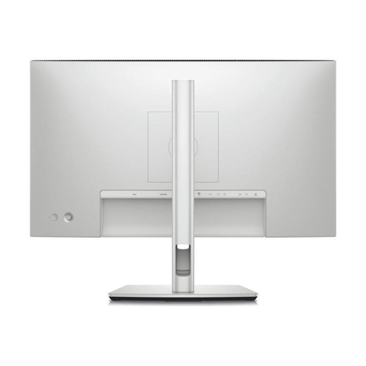 Dell UltraSharp U2424HE 23.8" Full HD 120 Hz IPS