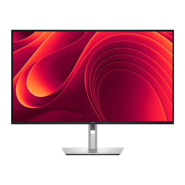 Dell Pro Plus P3225QE 32" 4K UHD 100 Hz IPS