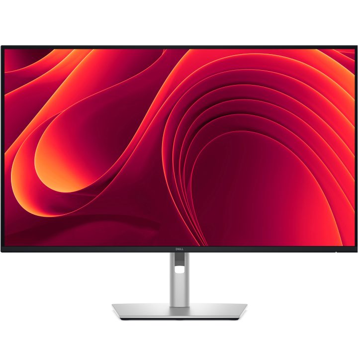 Dell Pro Plus P3225QE 32" 4K UHD 100 Hz IPS