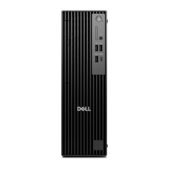 DELL Pro QBS1250 Plus Intel Core Ultra 5 235 16 GB DDR5-SDRAM 512 GB…