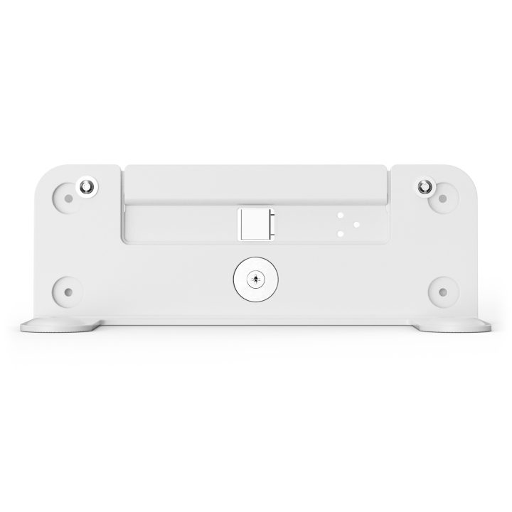Logitech 952-000044 sistema de videoconferência Montagem em parede