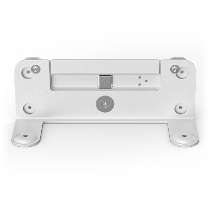 Logitech 952-000044 Video Conferencing System Wall Mount