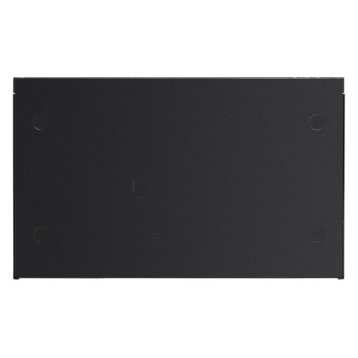 TP-Link Omada OC300 pasarel y controlador 10, 100, 1000 Mbit/s
