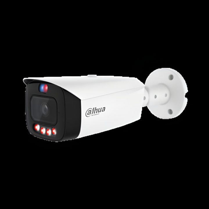 Dahua Technology IPC-HFW3849T1-AS-PV-PRO Bullet IP Security Camera…